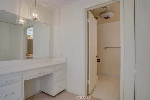 1904 Belmar, Upland, CA 91784 - Photo 51