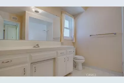 1904 Belmar, Upland, CA 91784 - Photo 57