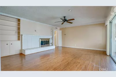 1904 Belmar, Upland, CA 91784 - Photo 35