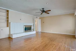 1904 Belmar, Upland, CA 91784 - Photo 35