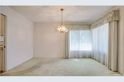 1904 Belmar, Upland, CA 91784 - Photo 25