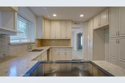 1904 Belmar, Upland, CA 91784 - Photo 35