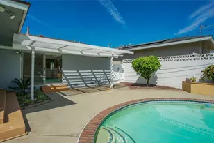 1904 Belmar, Upland, CA 91784 - Photo 69