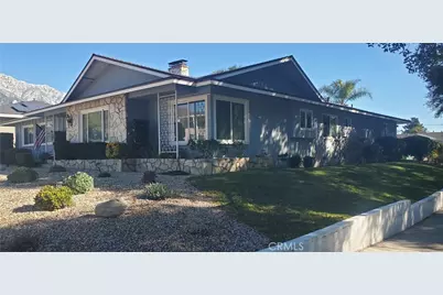 1904 Belmar, Upland, CA 91784 - Photo 1