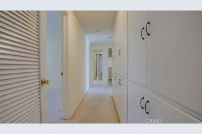 1904 Belmar, Upland, CA 91784 - Photo 45