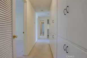 1904 Belmar, Upland, CA 91784 - Photo 45