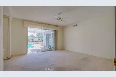 1904 Belmar, Upland, CA 91784 - Photo 47