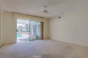 1904 Belmar, Upland, CA 91784 - Photo 47