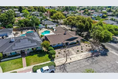 1904 Belmar, Upland, CA 91784 - Photo 75