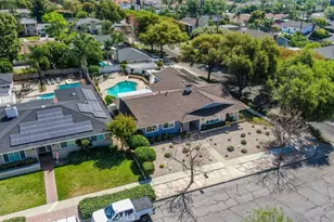 1904 Belmar, Upland, CA 91784 - Photo 75