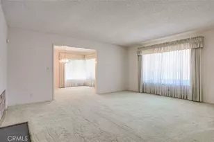 1904 Belmar, Upland, CA 91784 - Photo 23