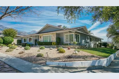 1904 Belmar, Upland, CA 91784 - Photo 7