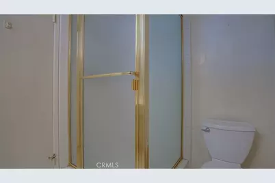 1904 Belmar, Upland, CA 91784 - Photo 53