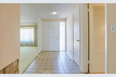 1904 Belmar, Upland, CA 91784 - Photo 21