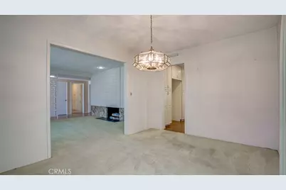 1904 Belmar, Upland, CA 91784 - Photo 27