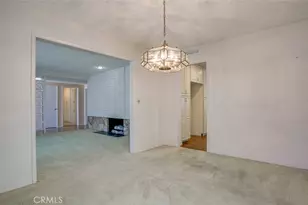 1904 Belmar, Upland, CA 91784 - Photo 27