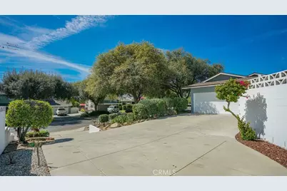 1904 Belmar, Upland, CA 91784 - Photo 15