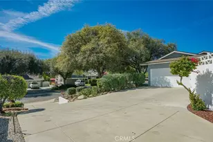 1904 Belmar, Upland, CA 91784 - Photo 15