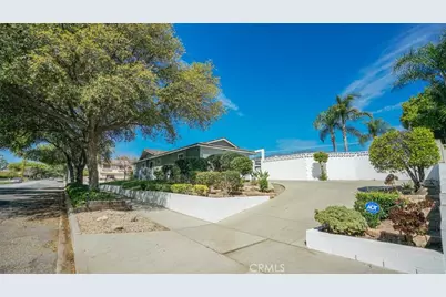 1904 Belmar, Upland, CA 91784 - Photo 11