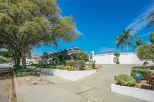 1904 Belmar, Upland, CA 91784 - Photo 11