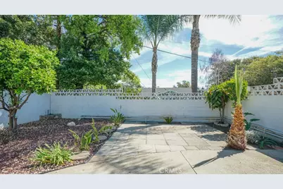 1904 Belmar, Upland, CA 91784 - Photo 65