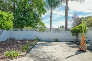 1904 Belmar, Upland, CA 91784 - Photo 65