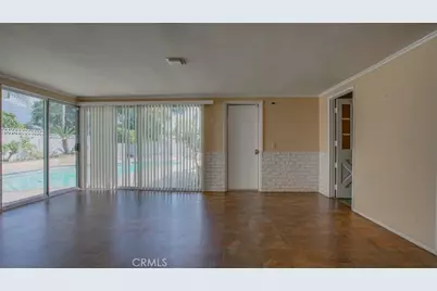 1904 Belmar, Upland, CA 91784 - Photo 39