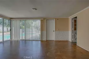 1904 Belmar, Upland, CA 91784 - Photo 39