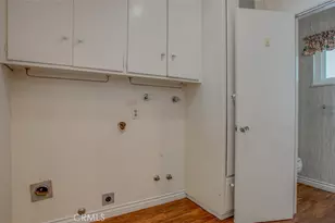 1904 Belmar, Upland, CA 91784 - Photo 41