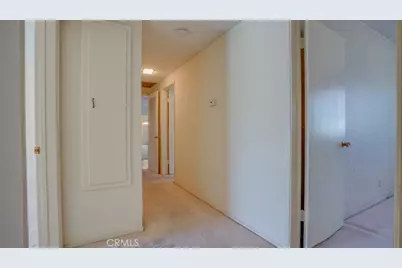 1904 Belmar, Upland, CA 91784 - Photo 45