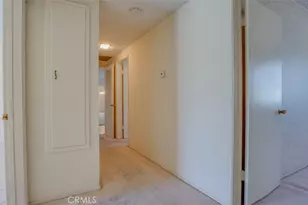 1904 Belmar, Upland, CA 91784 - Photo 45