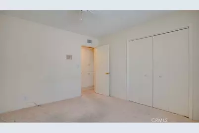 1904 Belmar, Upland, CA 91784 - Photo 61