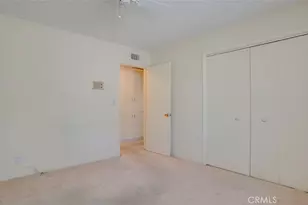 1904 Belmar, Upland, CA 91784 - Photo 61