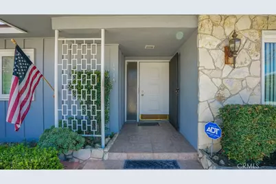 1904 Belmar, Upland, CA 91784 - Photo 17