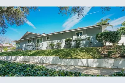 1904 Belmar, Upland, CA 91784 - Photo 9