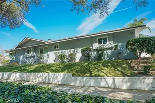 1904 Belmar, Upland, CA 91784 - Photo 9