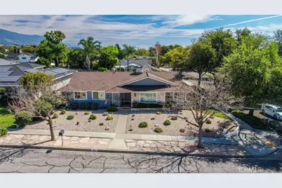 1904 Belmar, Upland, CA 91784 - Photo 71