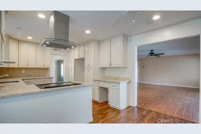 1904 Belmar, Upland, CA 91784 - Photo 29