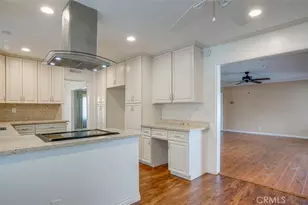 1904 Belmar, Upland, CA 91784 - Photo 29