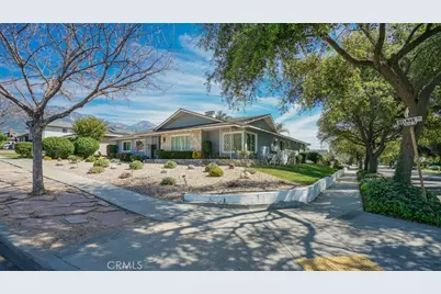 1904 Belmar, Upland, CA 91784 - Photo 5