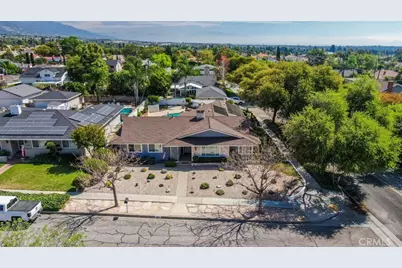 1904 Belmar, Upland, CA 91784 - Photo 73