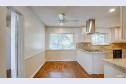 1904 Belmar, Upland, CA 91784 - Photo 27
