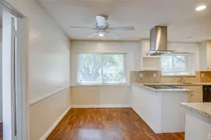 1904 Belmar, Upland, CA 91784 - Photo 27