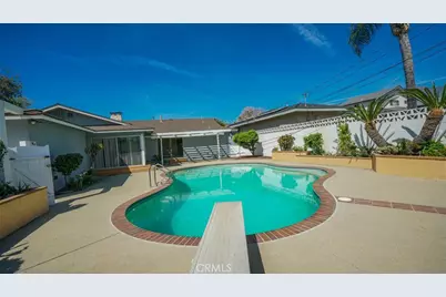 1904 Belmar, Upland, CA 91784 - Photo 67