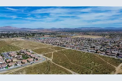 0 8th Avenue, Victorville, CA 92395 - Photo 1