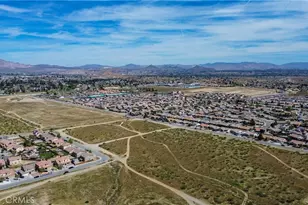 0 8th Ave, Victorville, CA 92395 - Photo 1