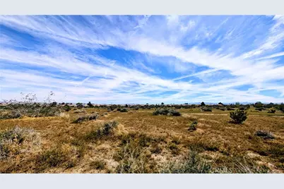 0 8th Avenue, Victorville, CA 92395 - Photo 7