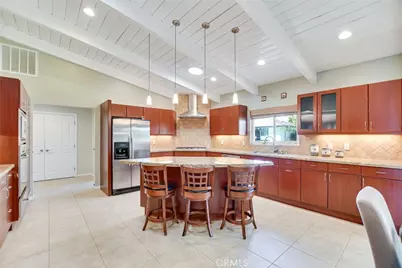 5531 Cornwall Avenue, Riverside, CA 92506 - Photo 13