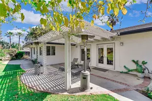 5531 Cornwall Ave, Riverside, CA 92506 - Photo 39