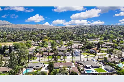 5531 Cornwall Avenue, Riverside, CA 92506 - Photo 59